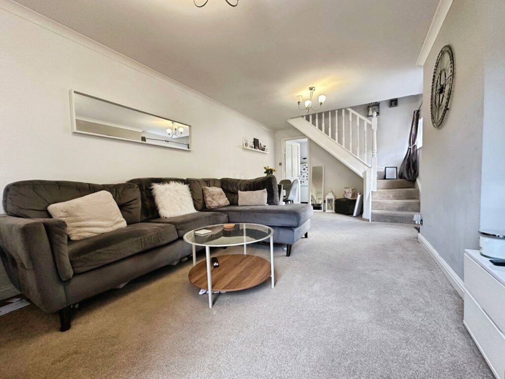 Property Image_2