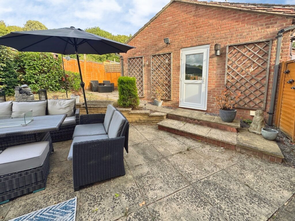 Property Image_8