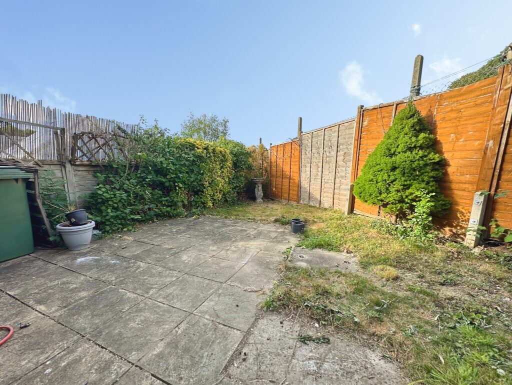 Property Image_9