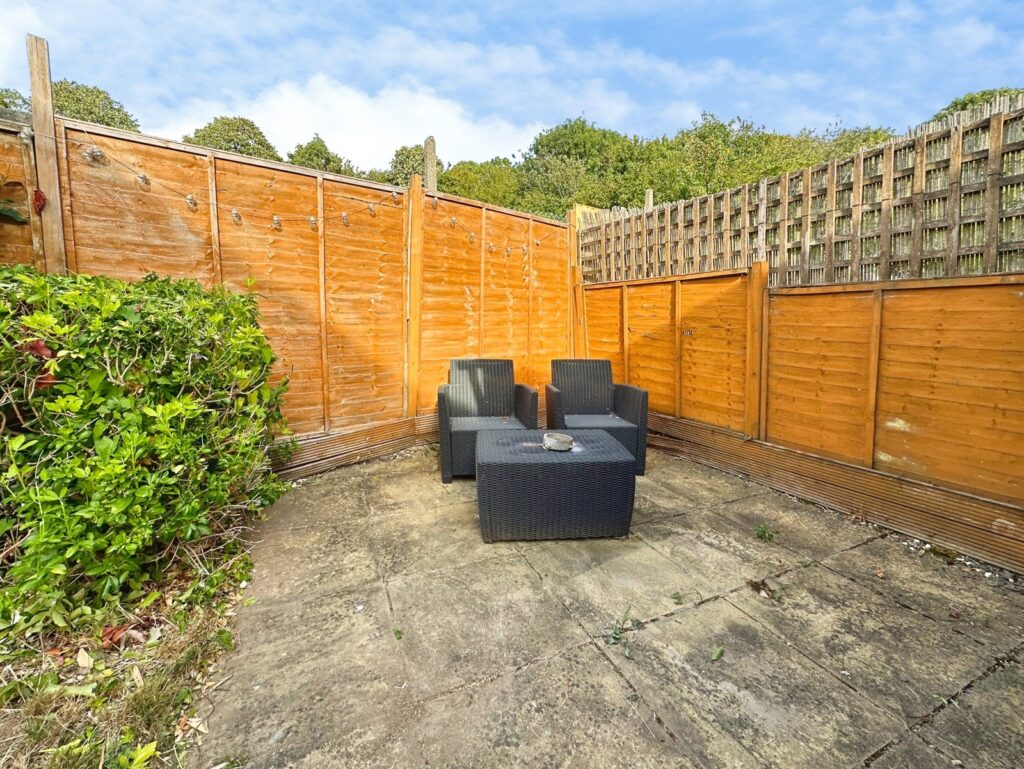 Property Image_10