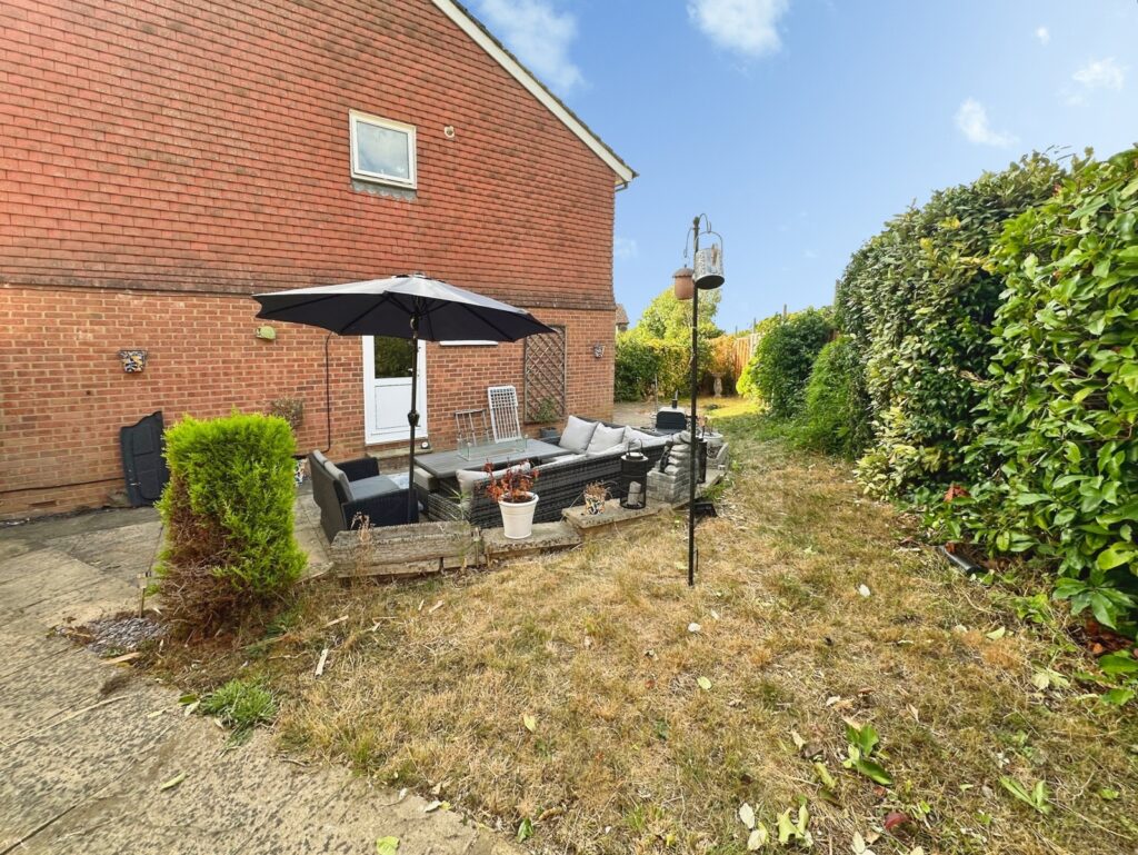 Property Image_12