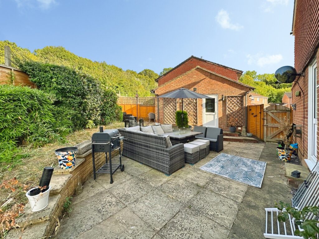 Property Image_7