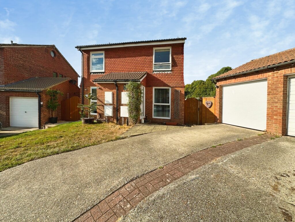 Property Image_20