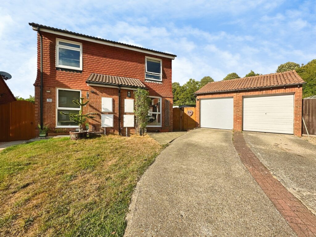 Property Image_1