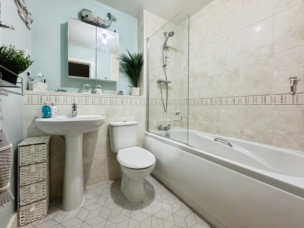 Property Image_16