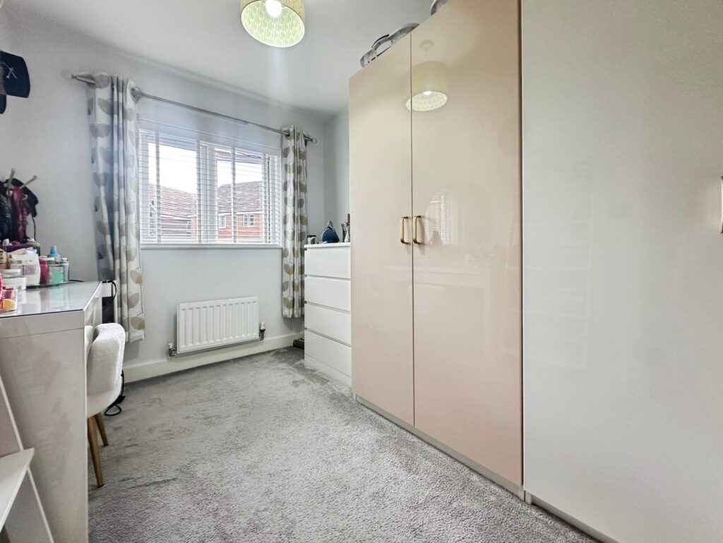 Property Image_13