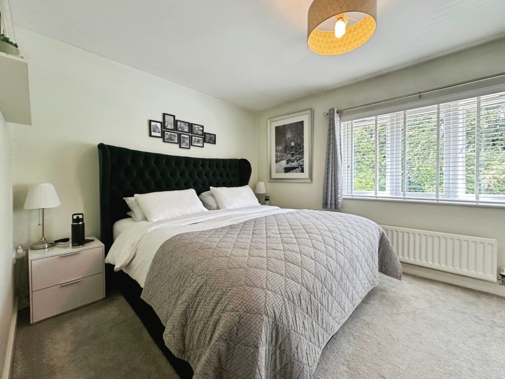 Property Image_5