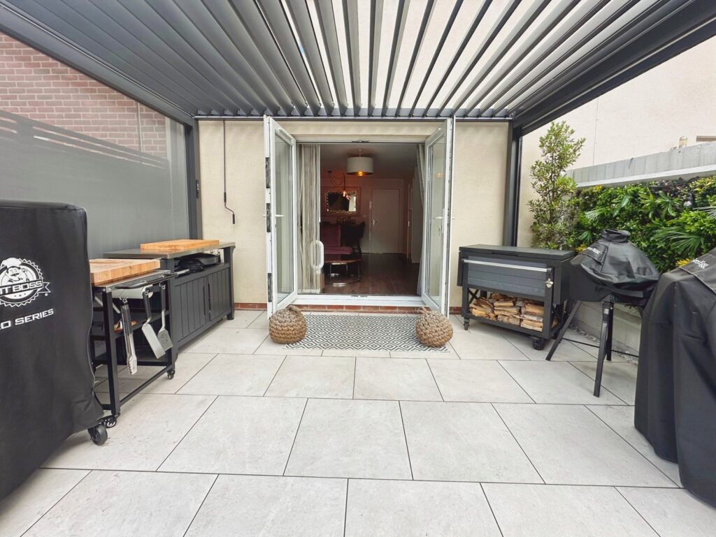 Property Image_7