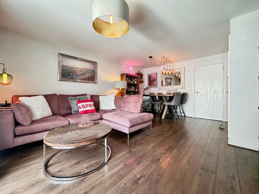 Property Image_3