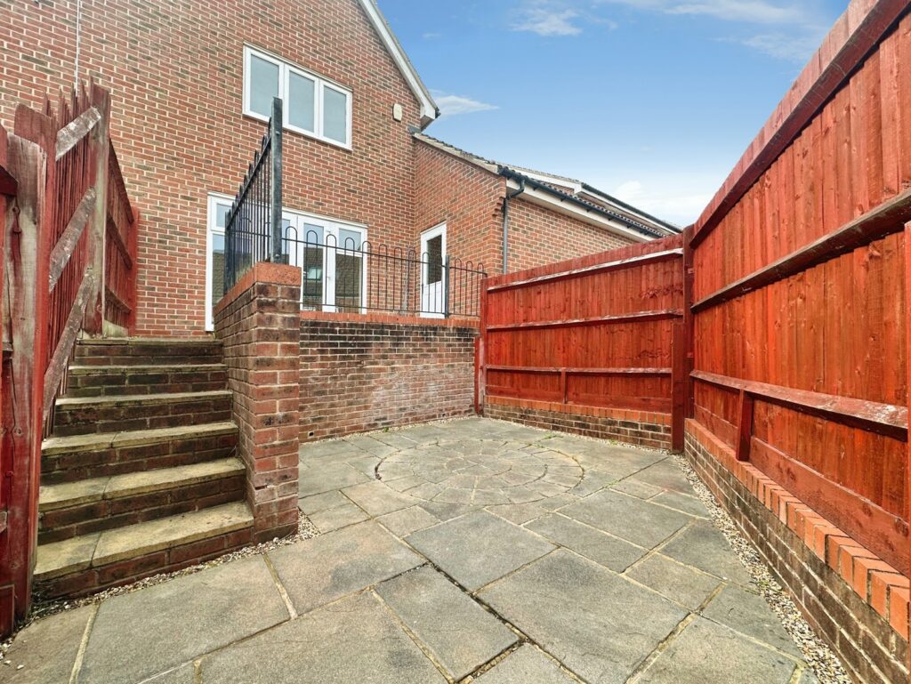 Property Image_7