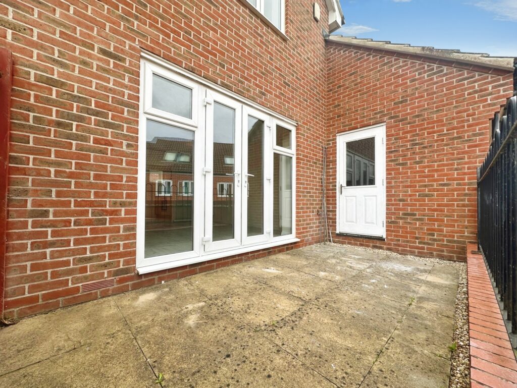 Property Image_14