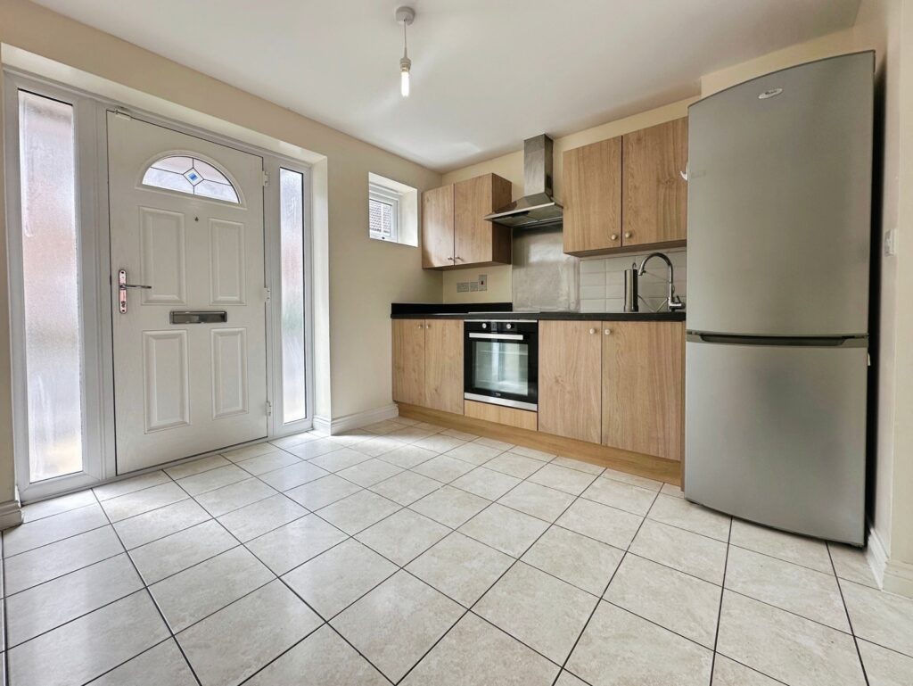 Property Image_9