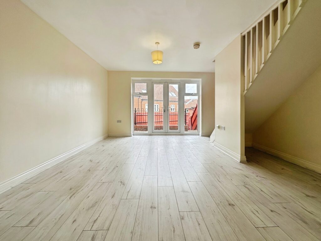 Property Image_10