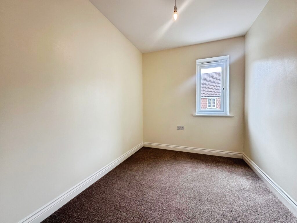 Property Image_13