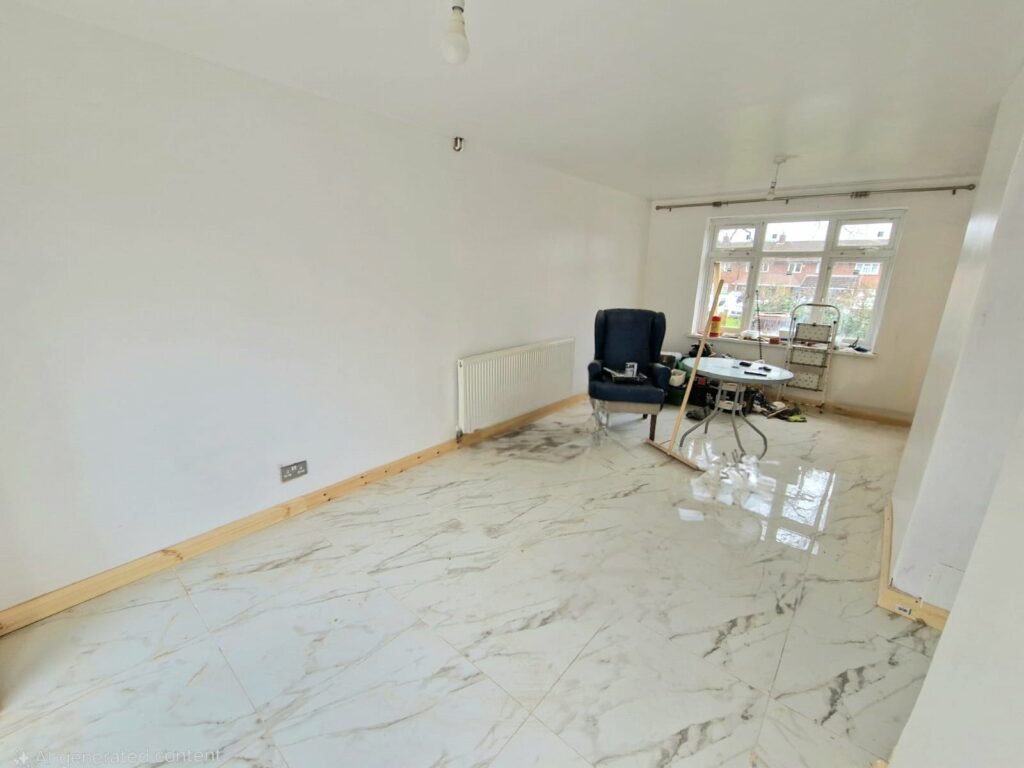 Property Image_10