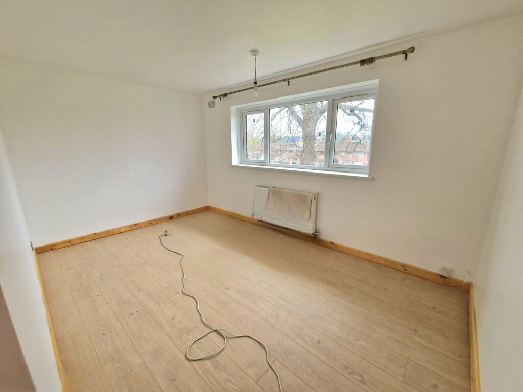 Property Image_4