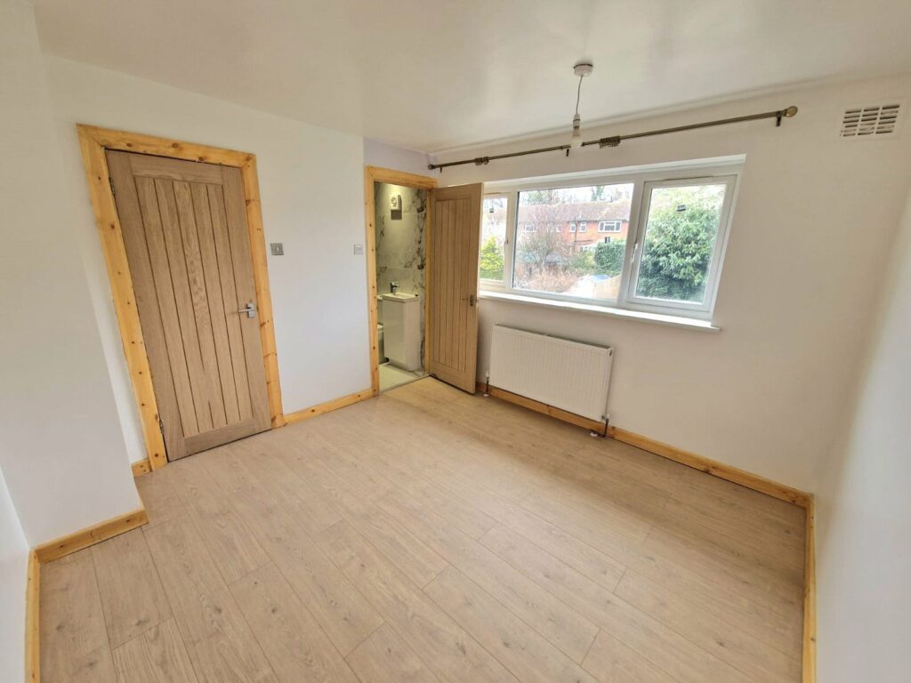 Property Image_6