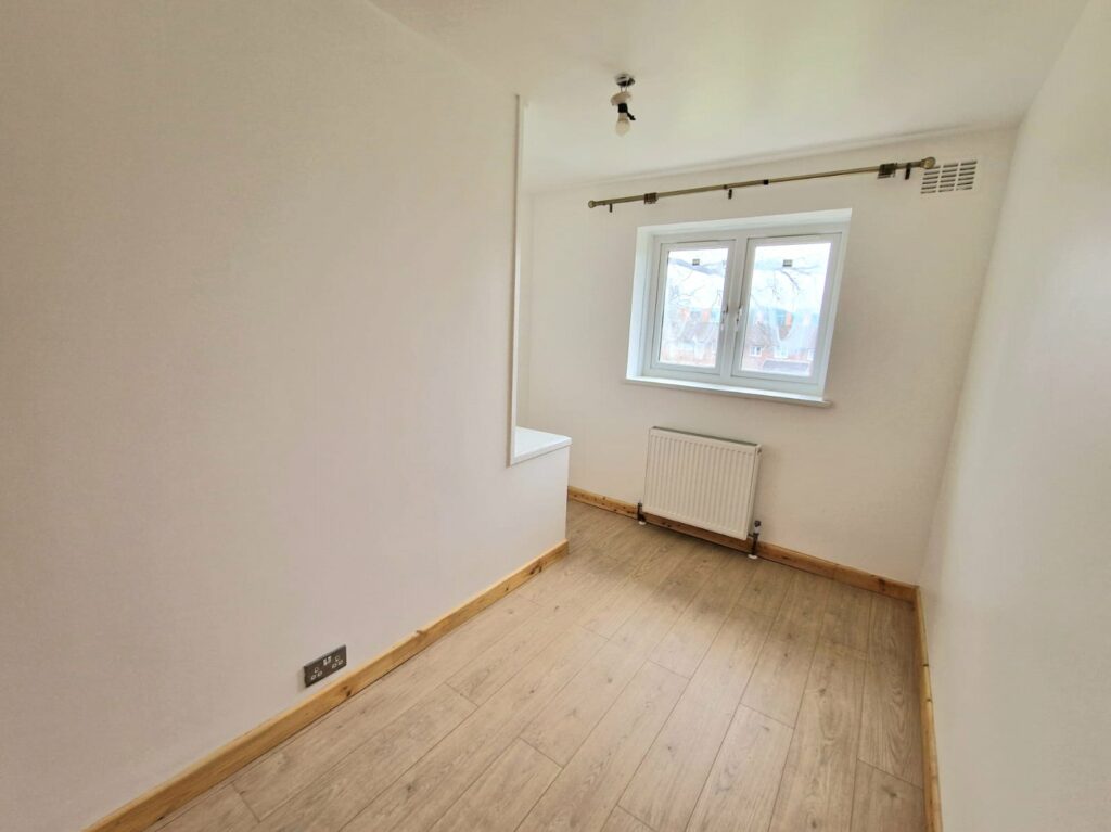 Property Image_8