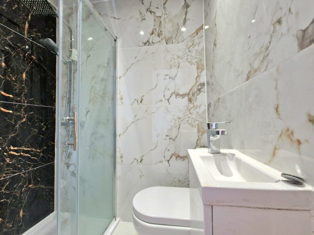Property Image_11