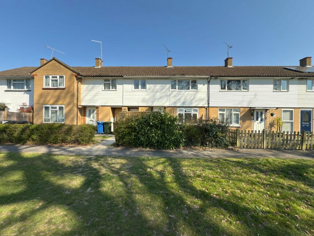 Property Image_1