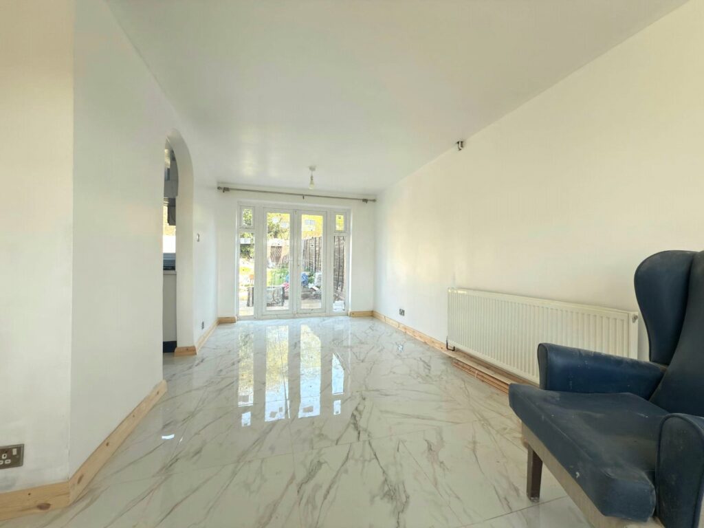 Property Image_2