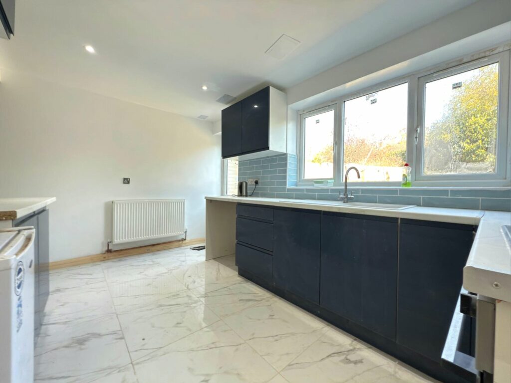 Property Image_13