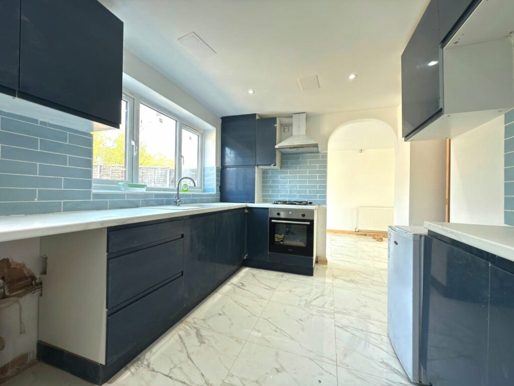 Property Image_14