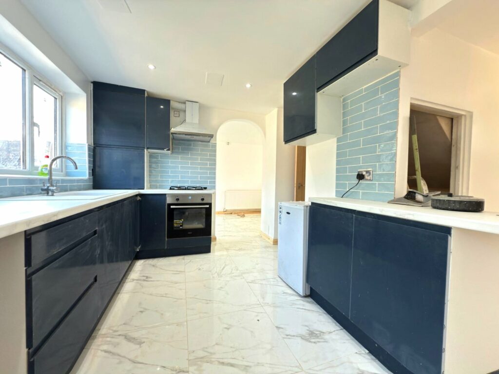 Property Image_12