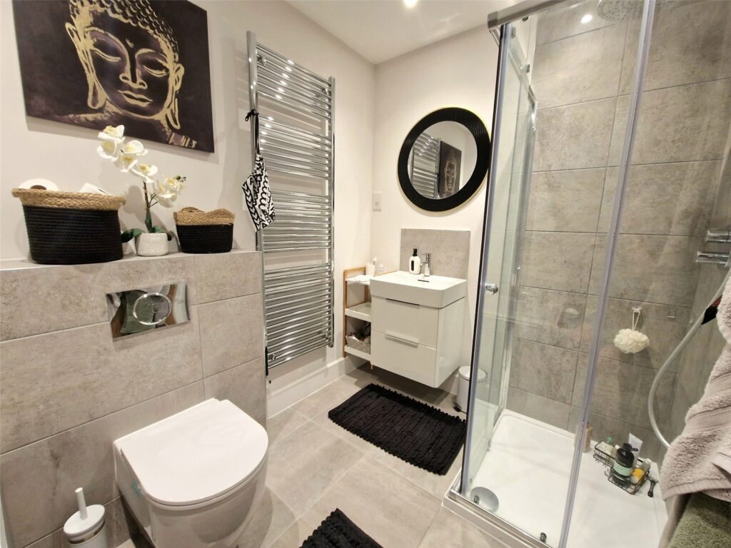 Property Image_14