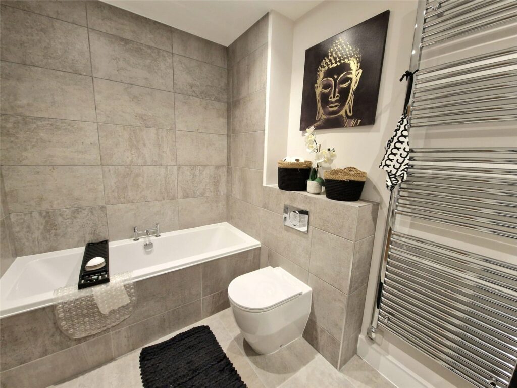Property Image_15