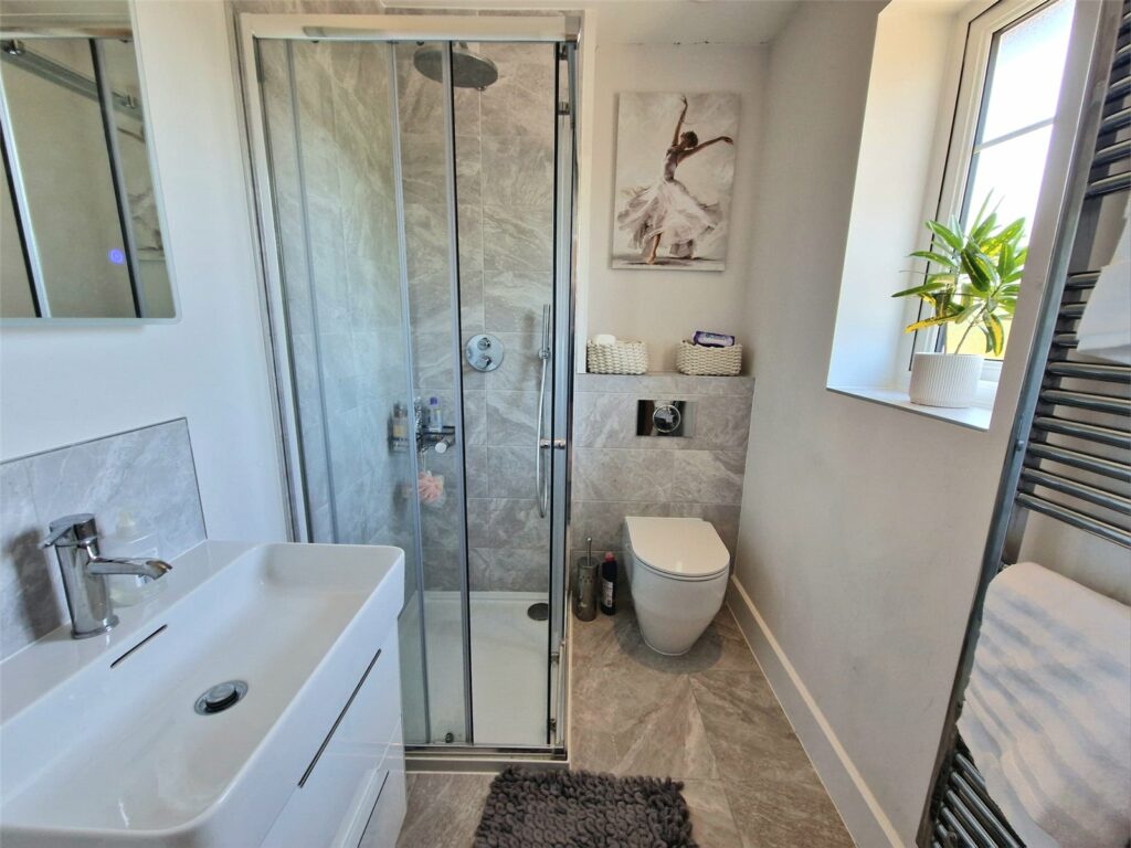 Property Image_18
