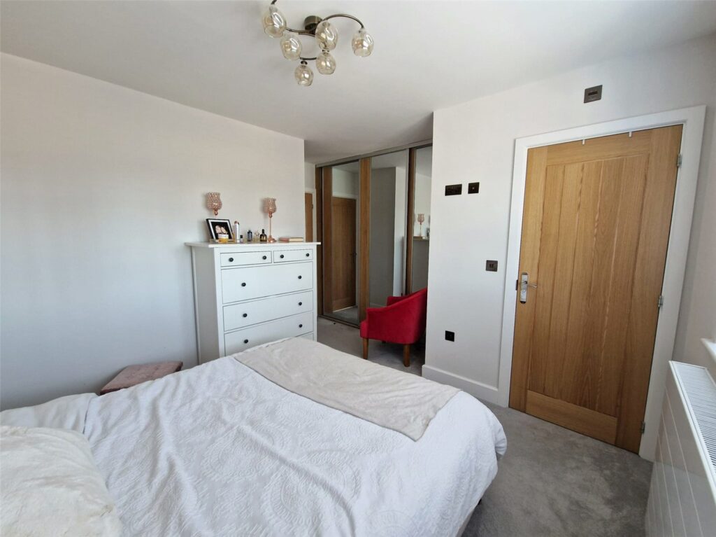 Property Image_13