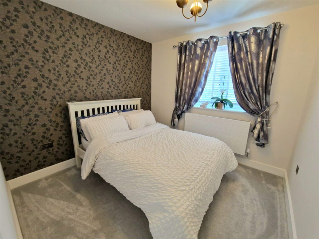 Property Image_16