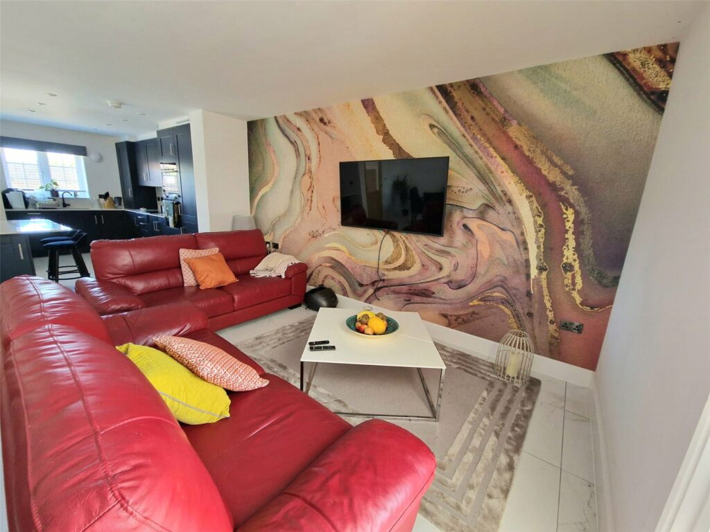 Property Image_9
