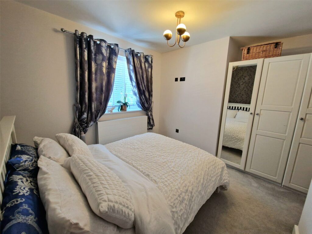 Property Image_17