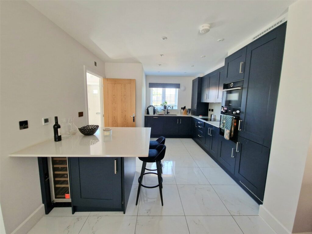 Property Image_2