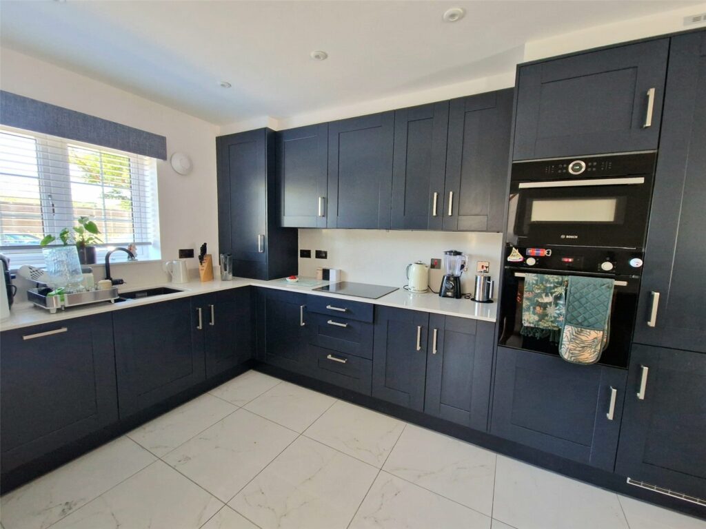 Property Image_3