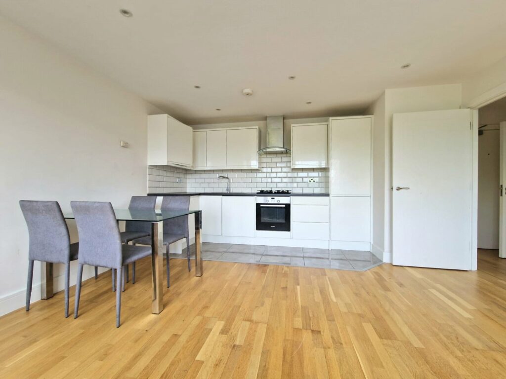 Property Image_2