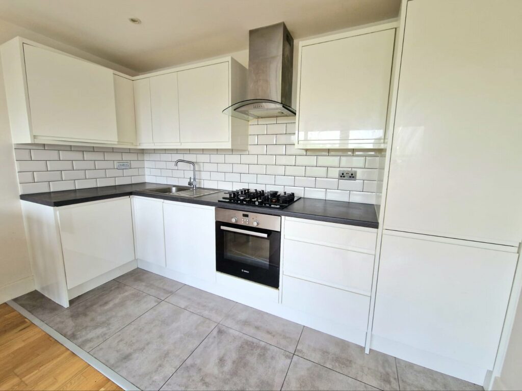 Property Image_5