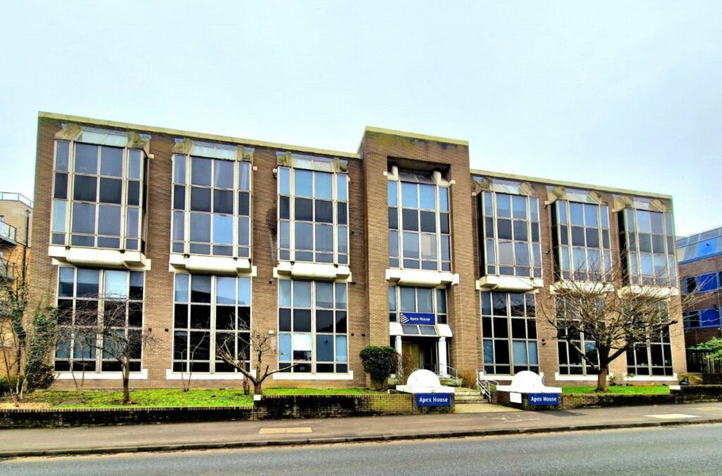 Property Image_1