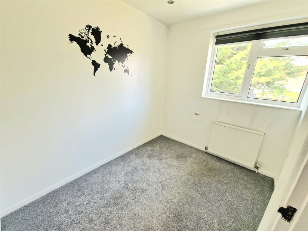 Property Image_26