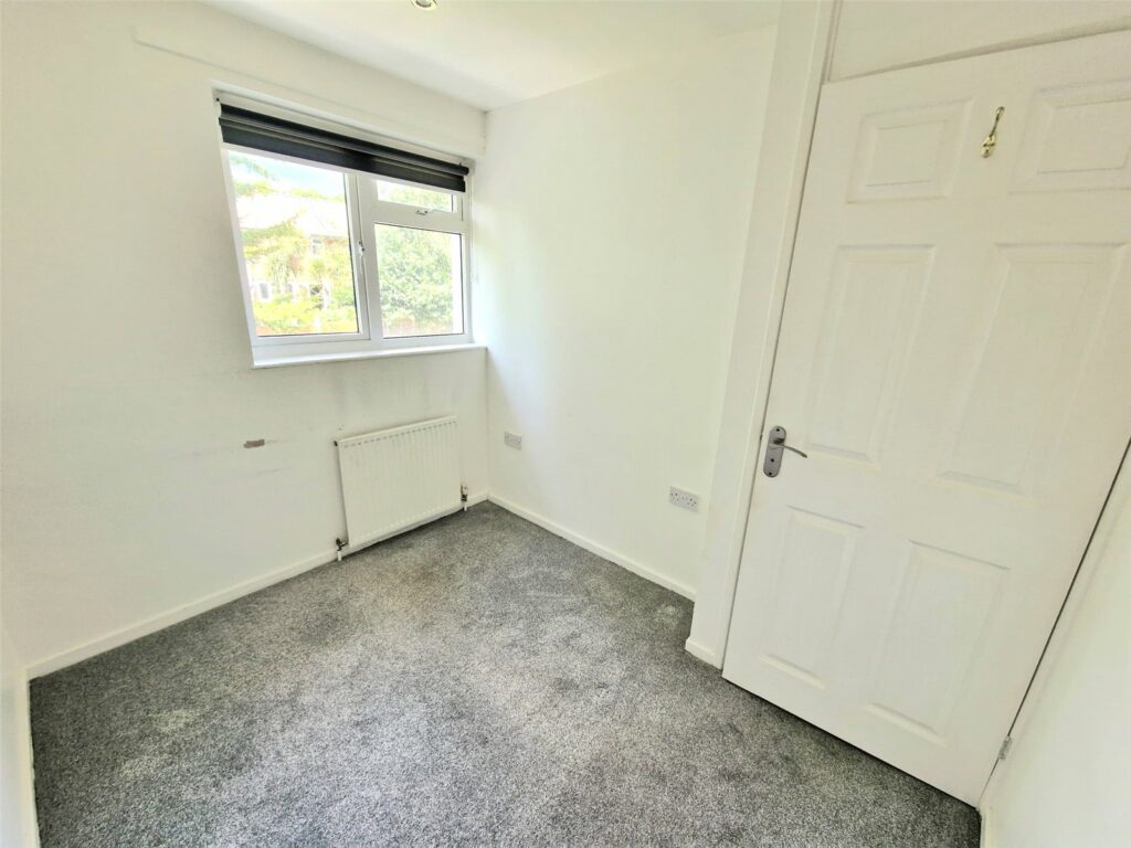 Property Image_27