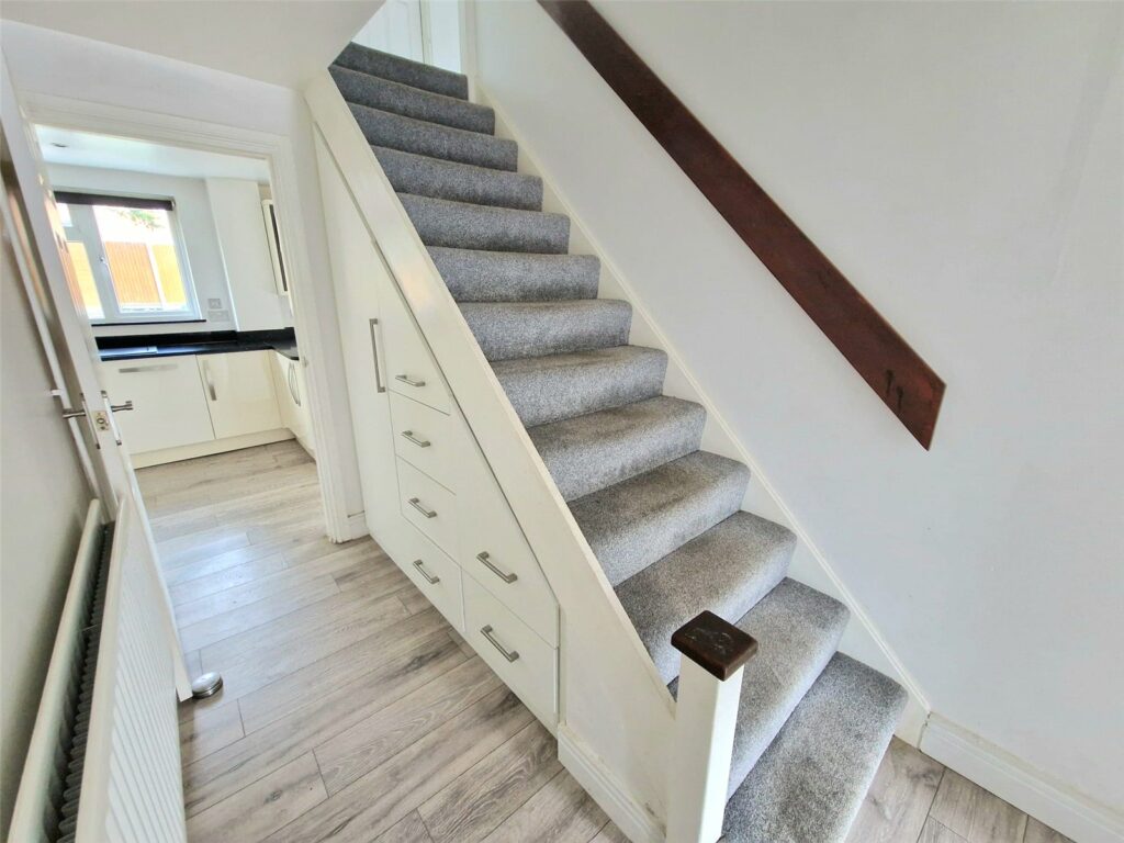 Property Image_18