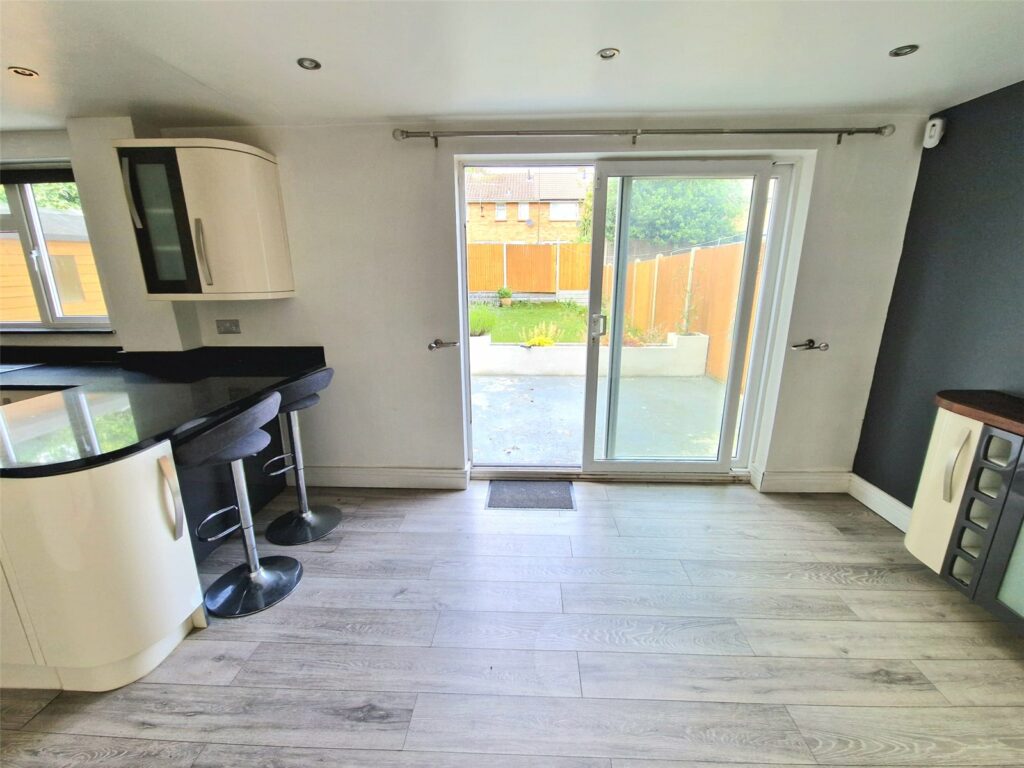 Property Image_9