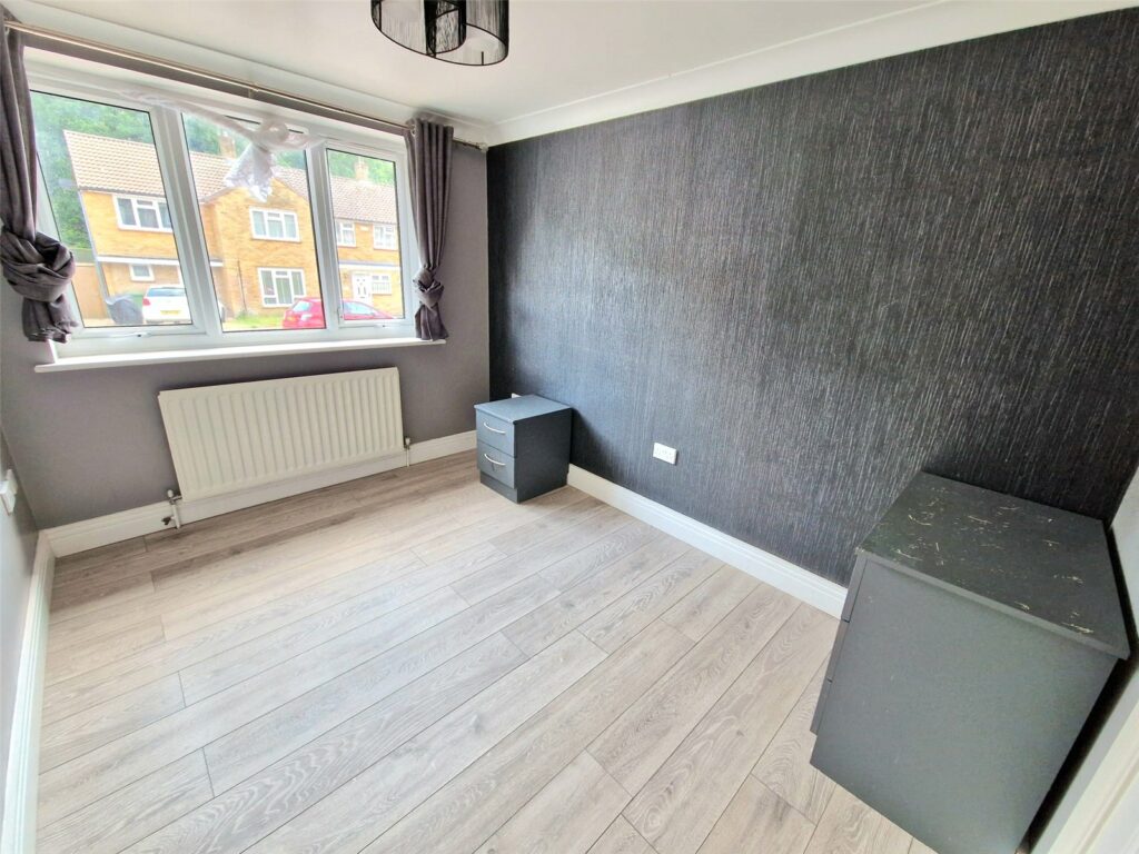 Property Image_5