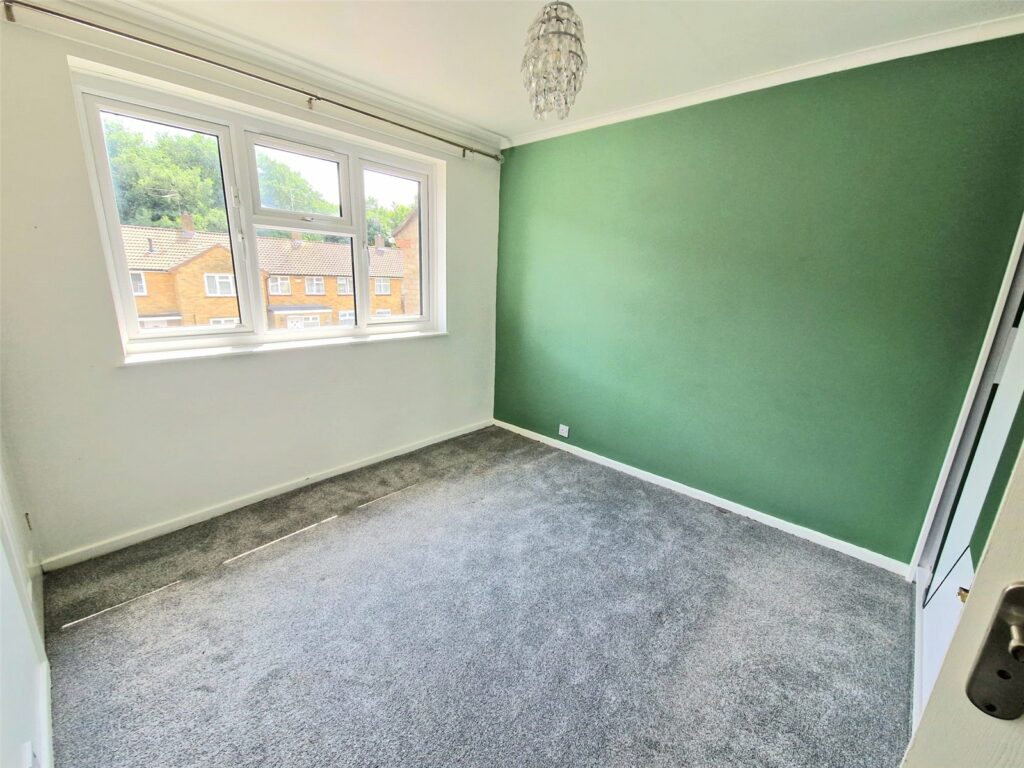 Property Image_24