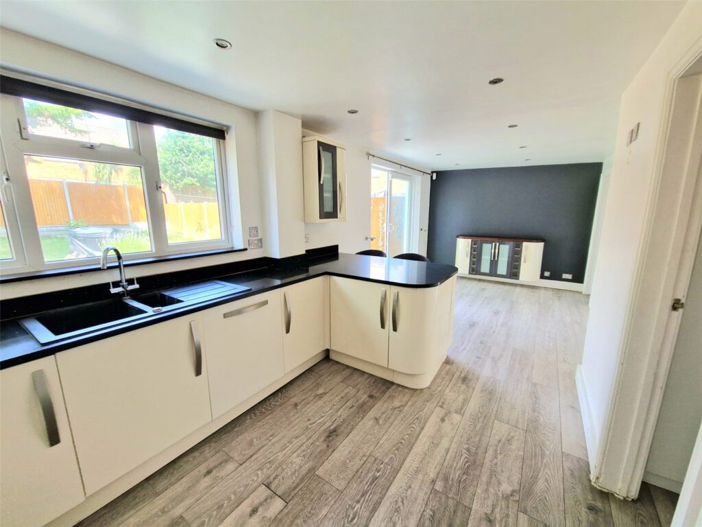 Property Image_15