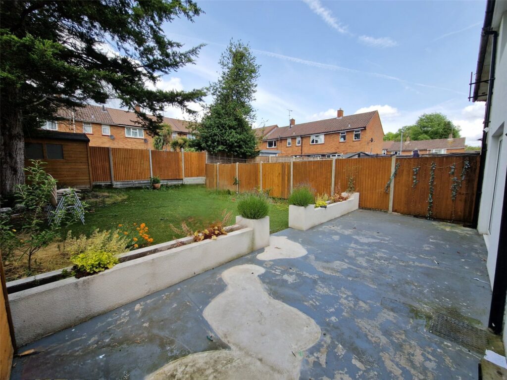 Property Image_31