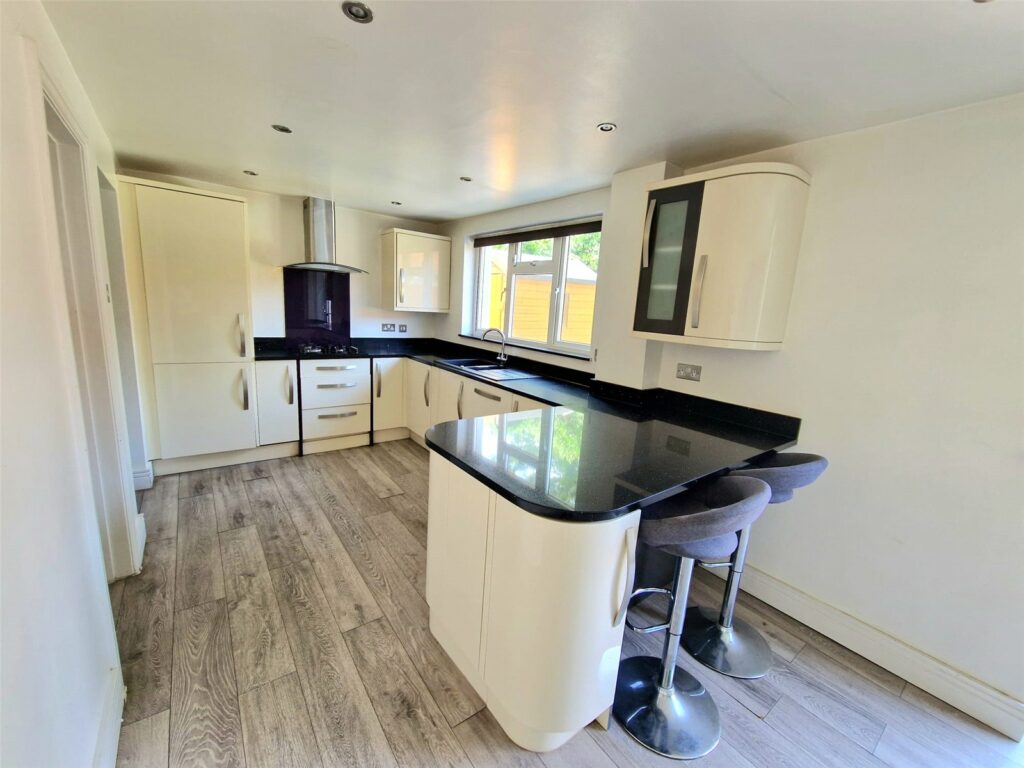 Property Image_32