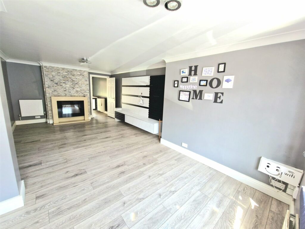 Property Image_13